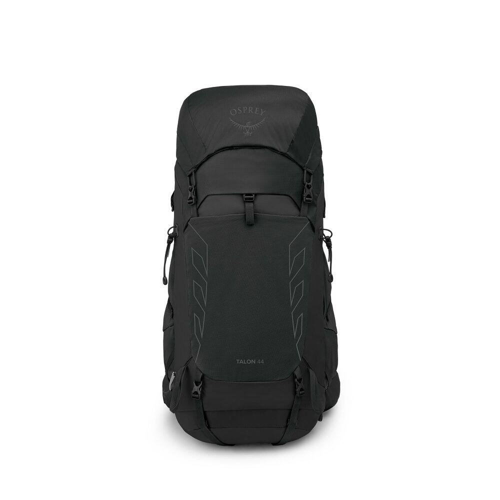 Talon™ 44
