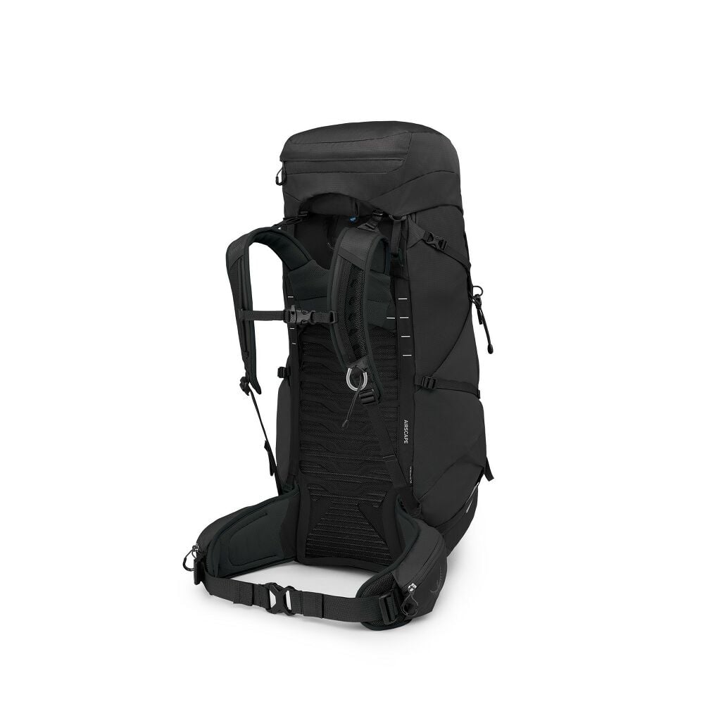 Talon™ 44