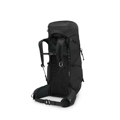 Talon™ 44