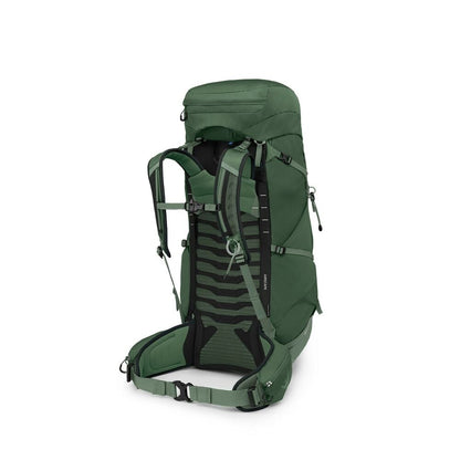 Talon™ 44