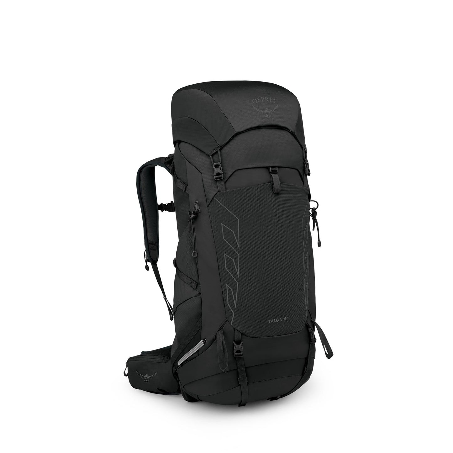 Talon™ 44