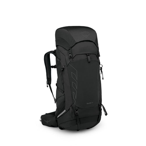 Talon™ 44