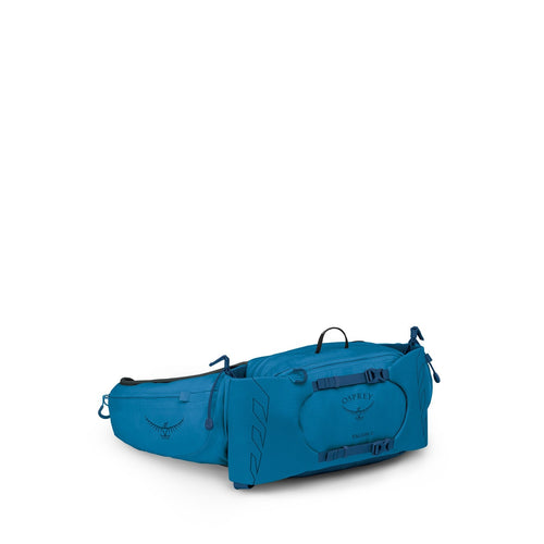 Talon™ 6 Extended Fit