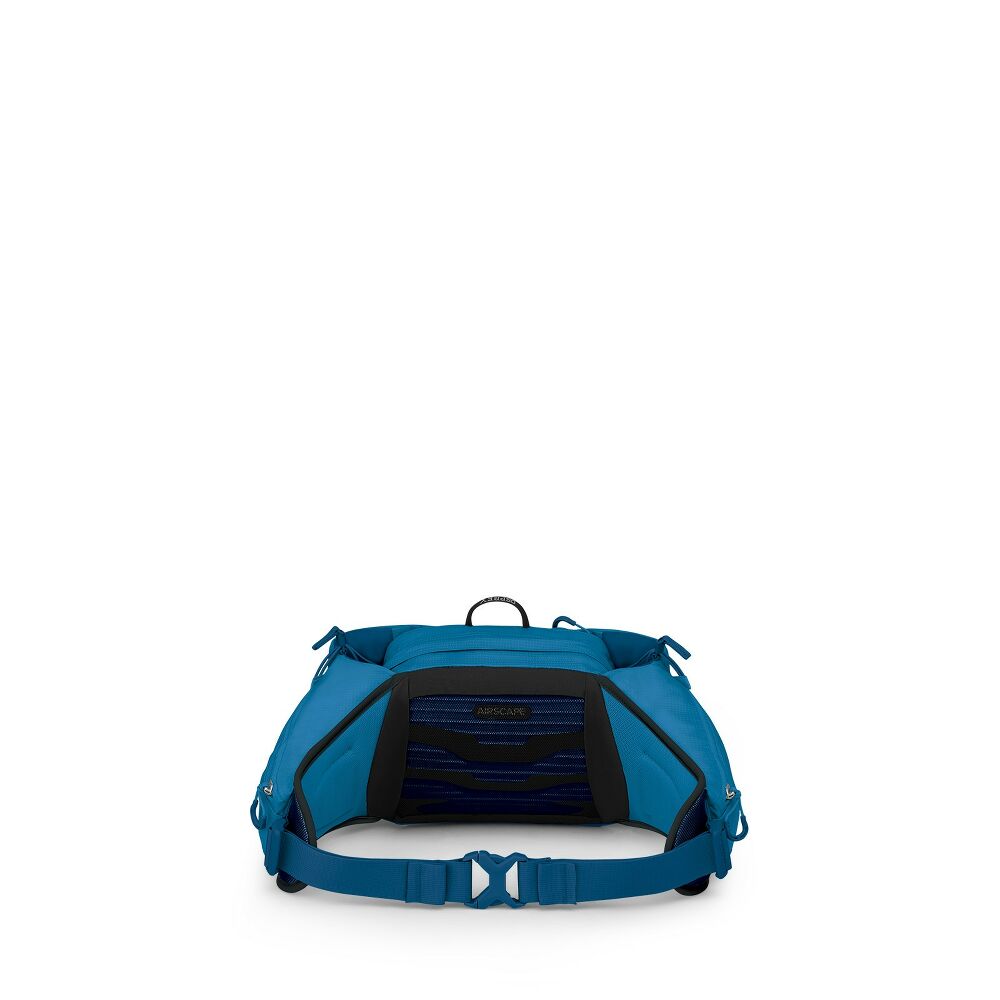 Talon™ 6