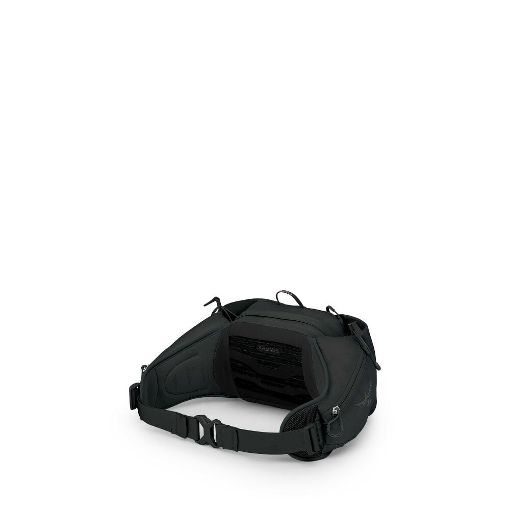 Talon™ 6