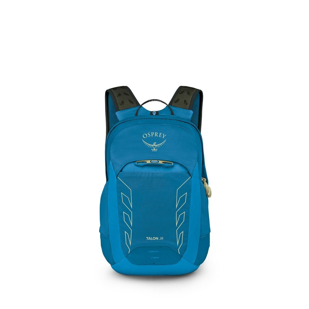 Talon™ Jr