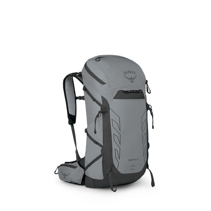 Talon™ Pro 30
