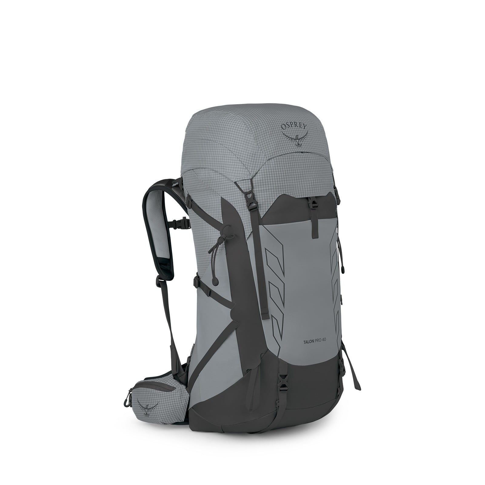 Talon™ Pro 40