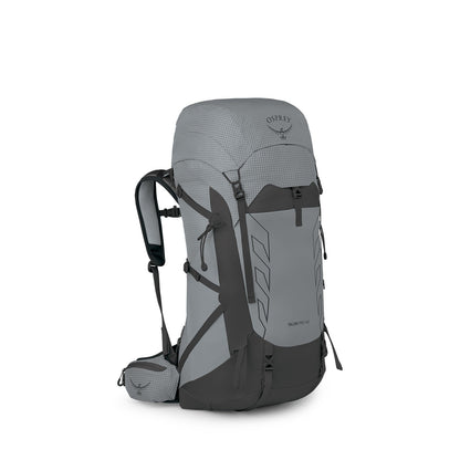 Talon™ Pro 40