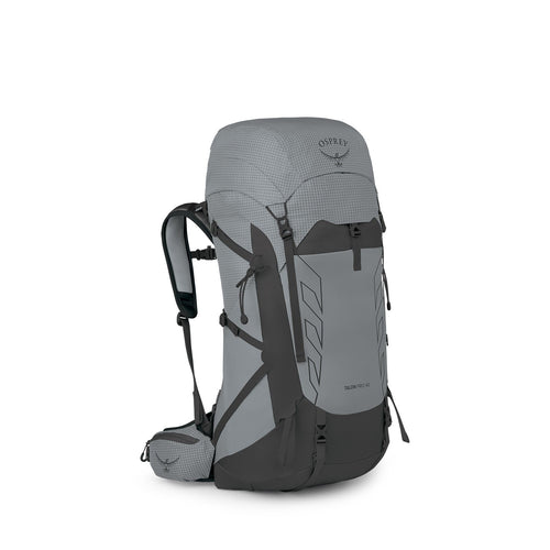 Talon™ Pro 40