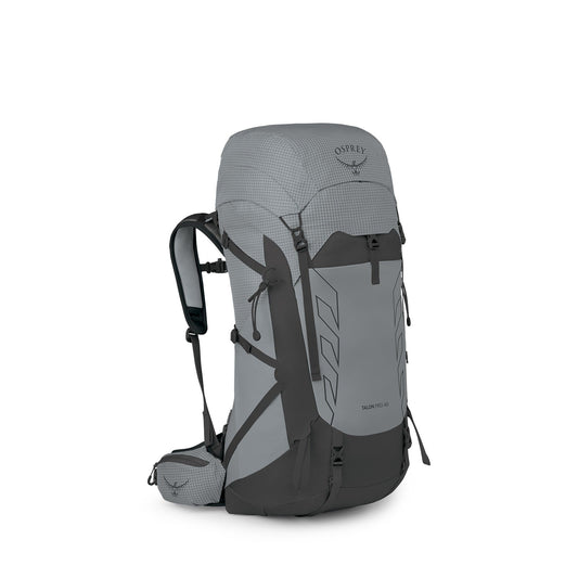 Talon™ Pro 40