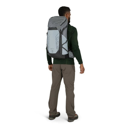 Talon™ Pro 30
