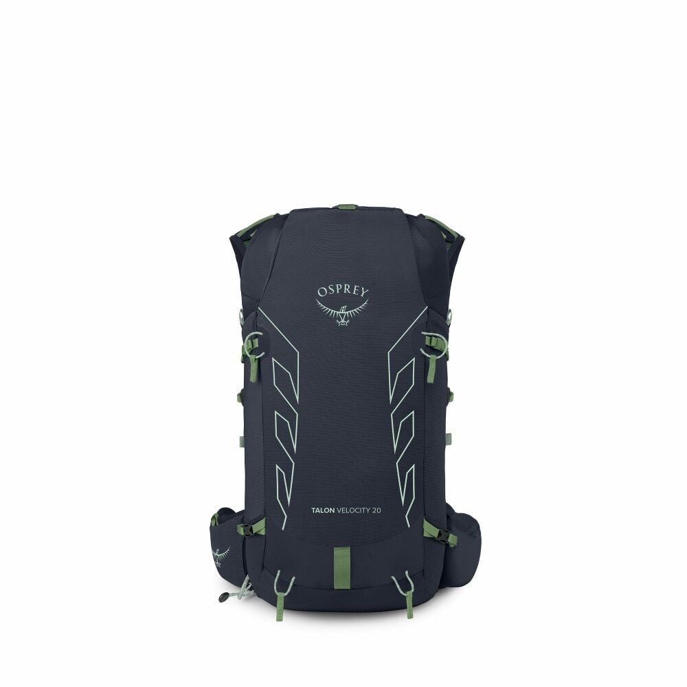 Talon™ Velocity 20