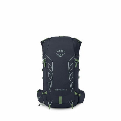 Talon™ Velocity 20