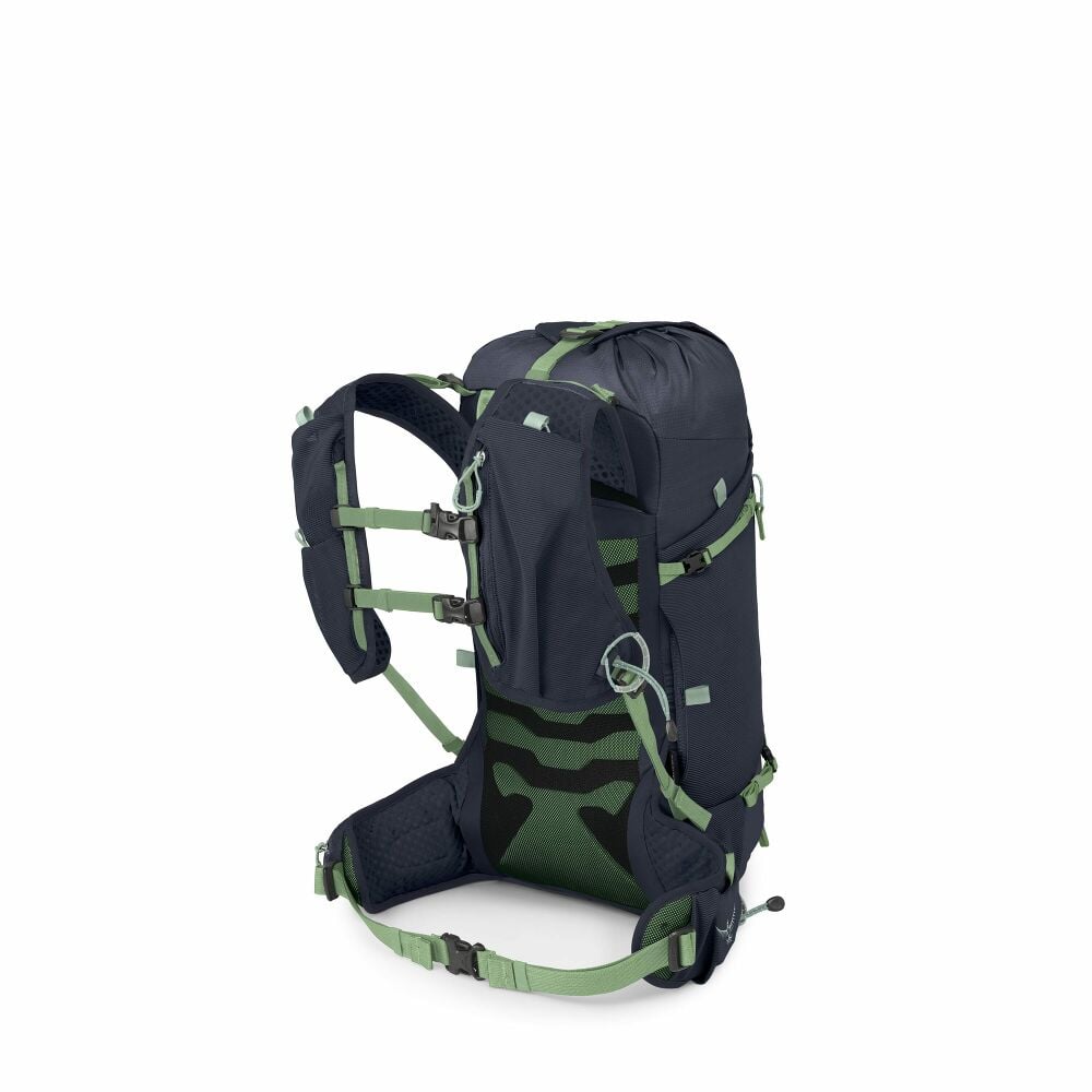 Talon™ Velocity 20
