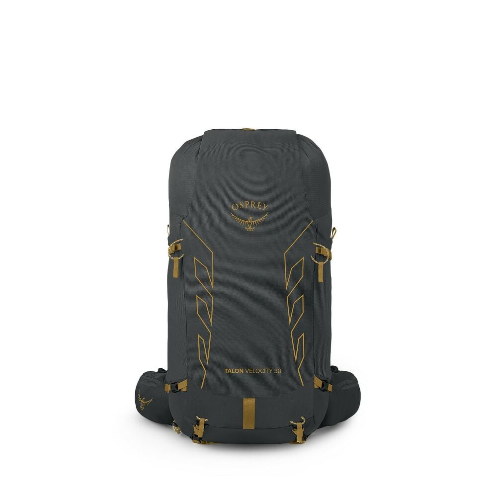 Talon™ Velocity 30