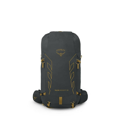 Talon™ Velocity 30