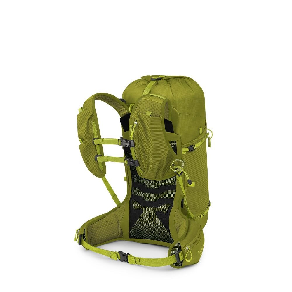 Talon™ Velocity 30