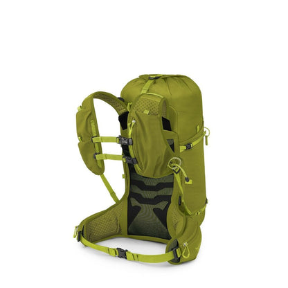 Talon™ Velocity 30