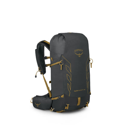 Talon™ Velocity 30