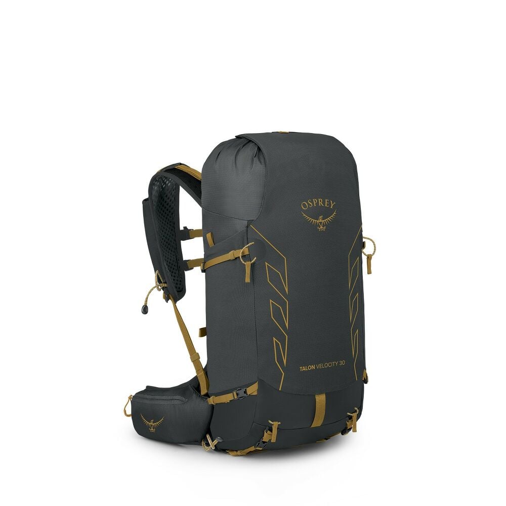 Talon™ Velocity 30