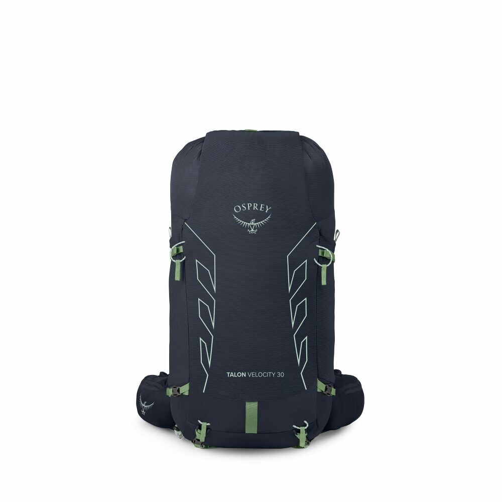 Talon™ Velocity 30