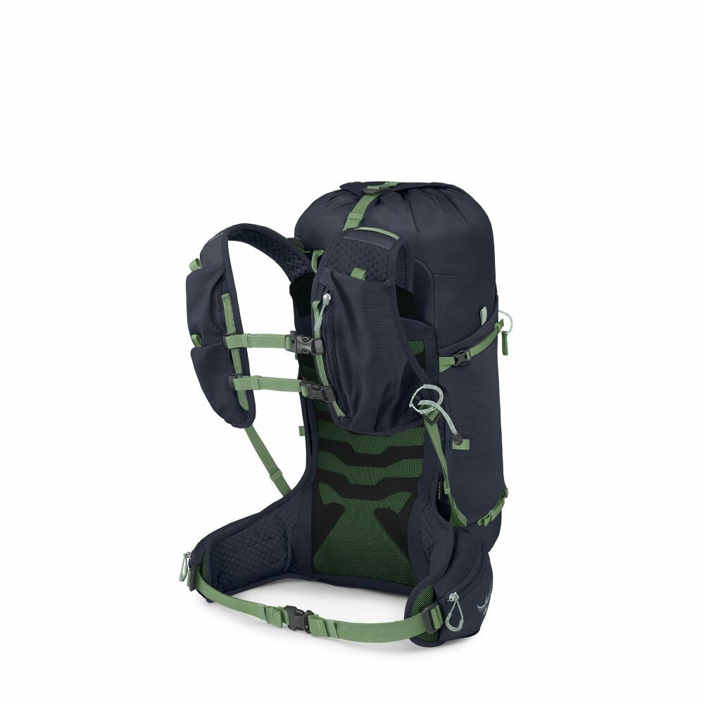 Talon™ Velocity 30
