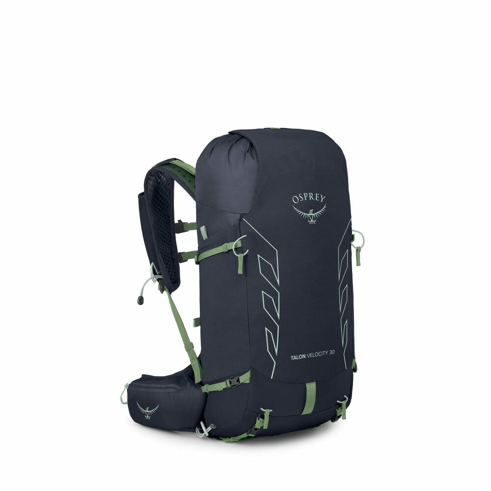 Talon™ Velocity 30