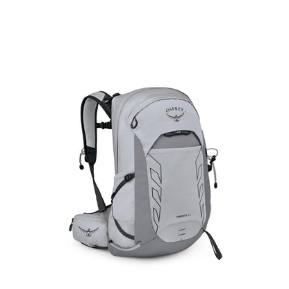 Tempest™ 22