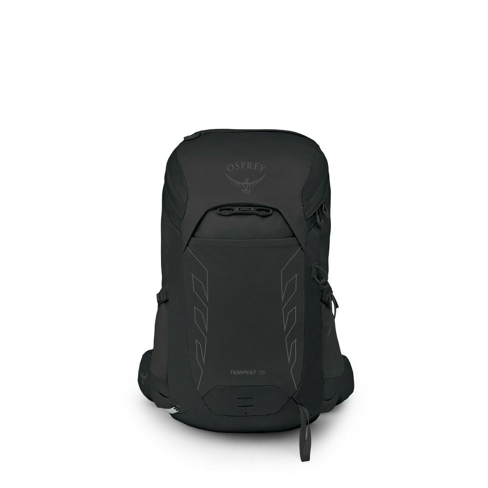 Tempest™ 26