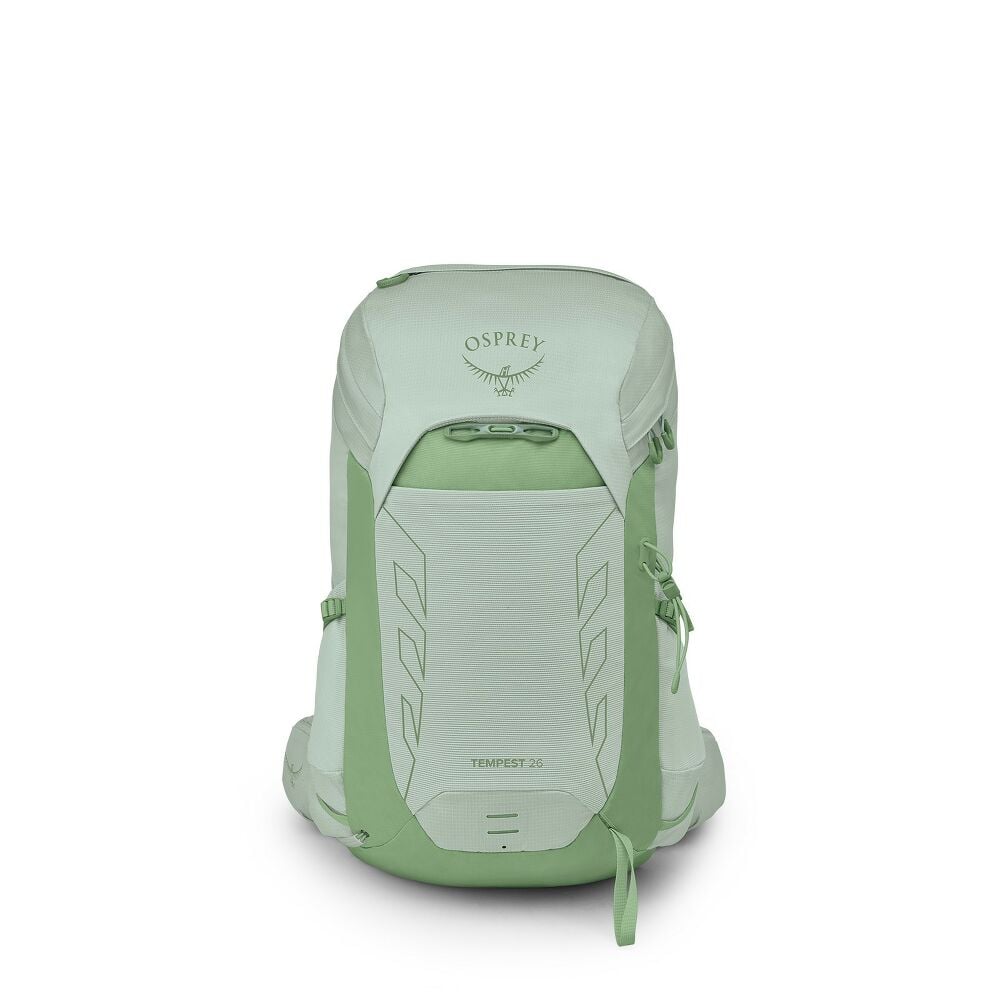 Tempest™ 26