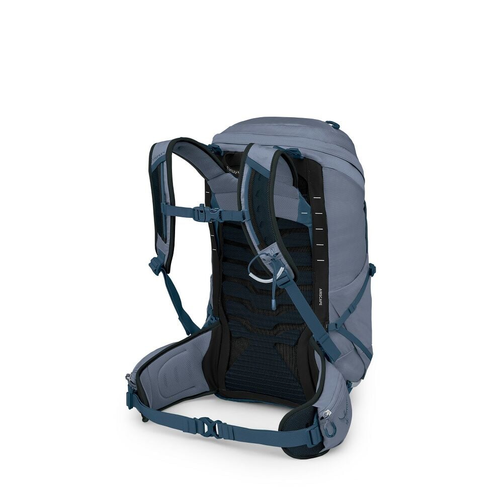 Tempest™ 26