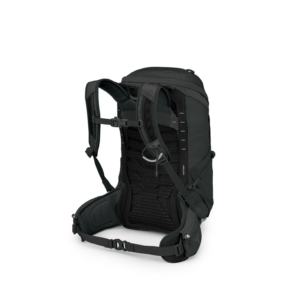 Tempest™ 26