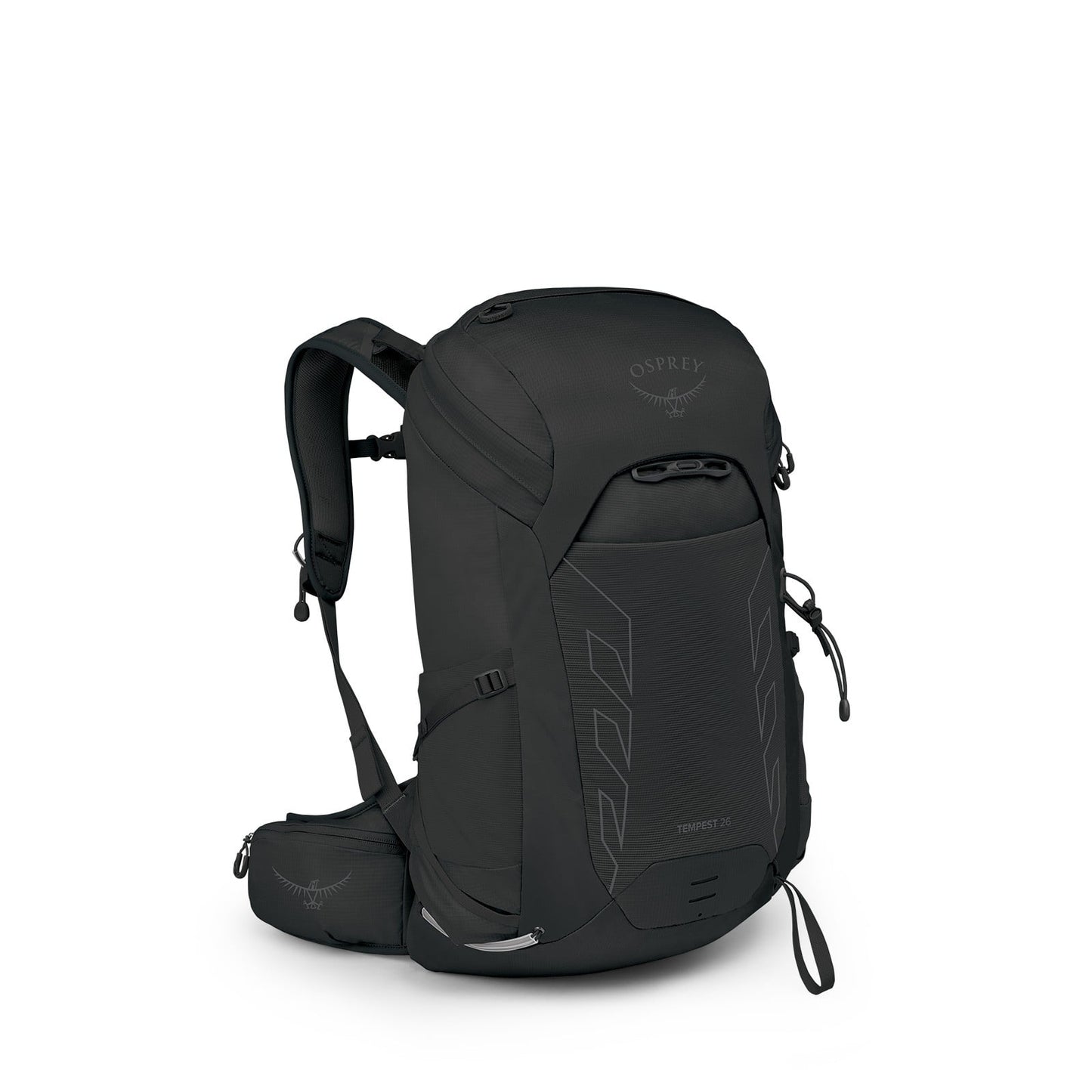 Tempest™ 26