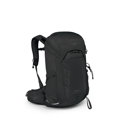 Tempest™ 26