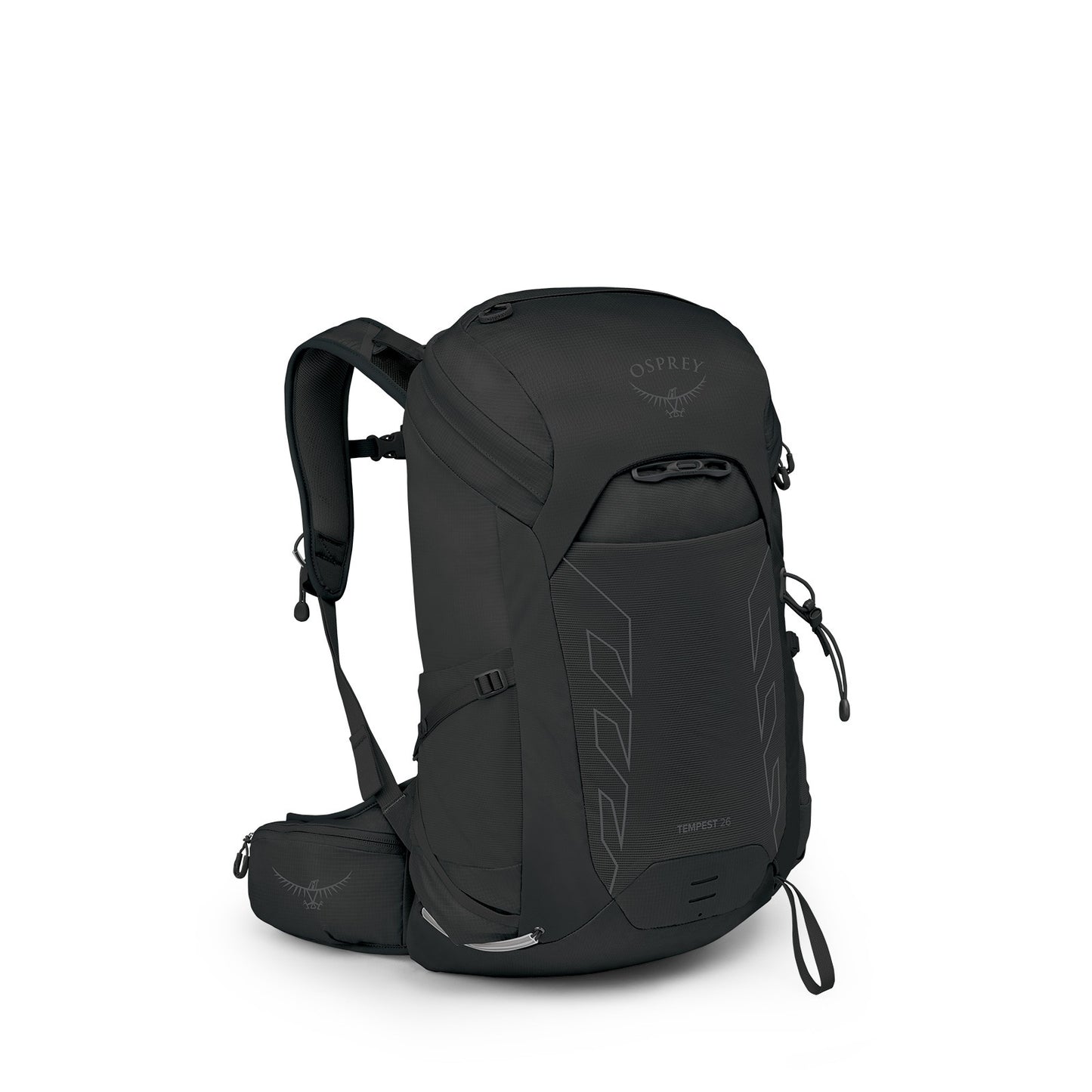 Tempest™ 26