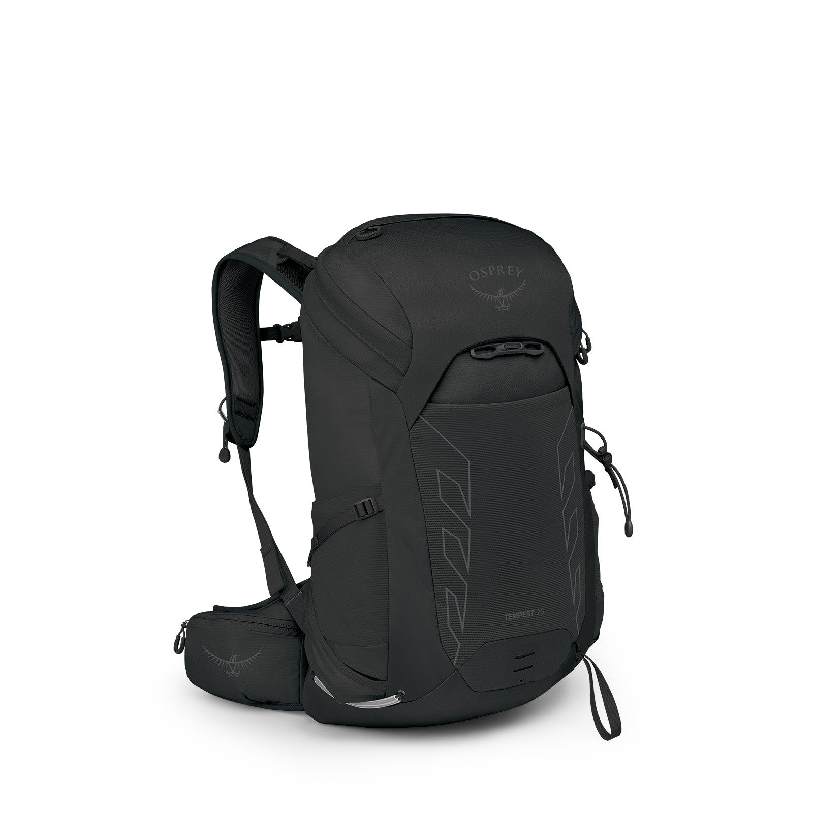 Tempest™ 26