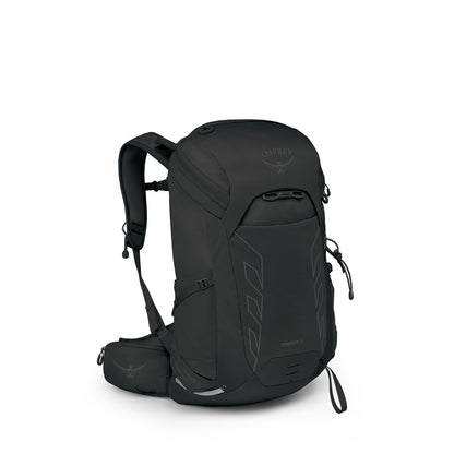Tempest™ 26
