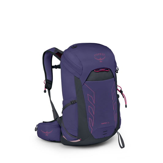 Tempest™ 26