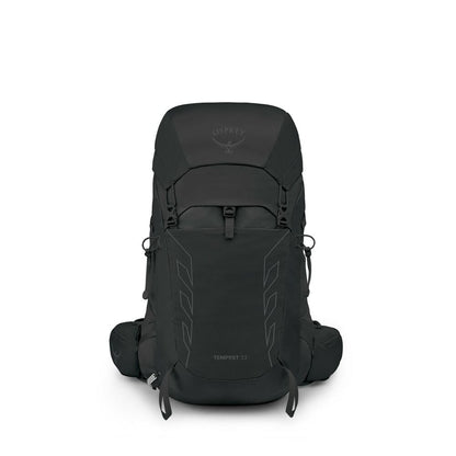 Tempest™ 33 Extended Fit