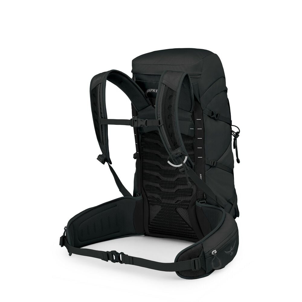Tempest™ 33 Extended Fit