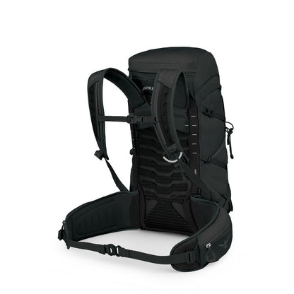 Tempest™ 33 Extended Fit
