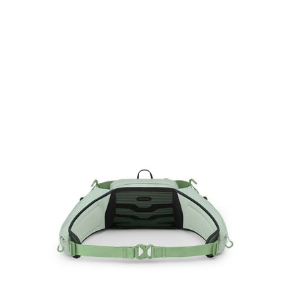 Tempest™ 6 Extended Fit