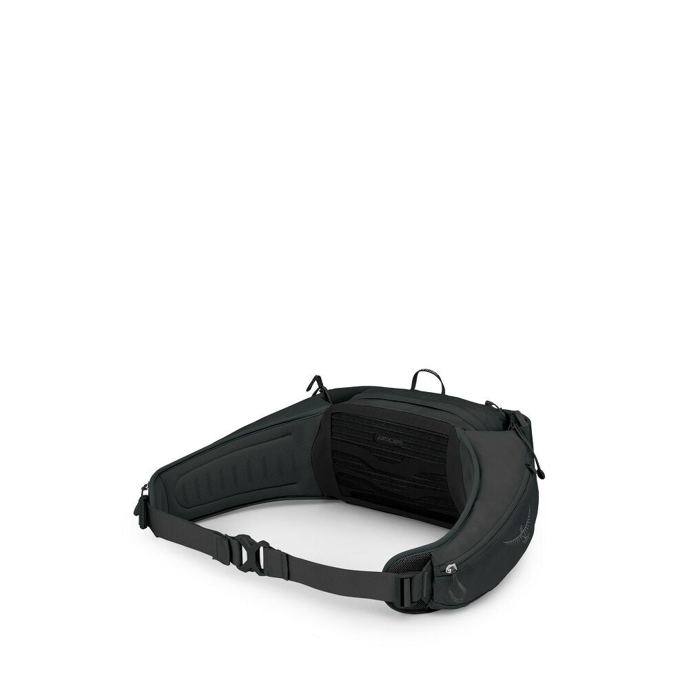 Tempest™ 6 Extended Fit