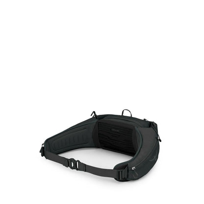 Tempest™ 6 Extended Fit