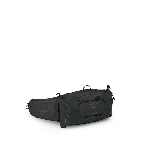 Tempest™ 6 Extended Fit