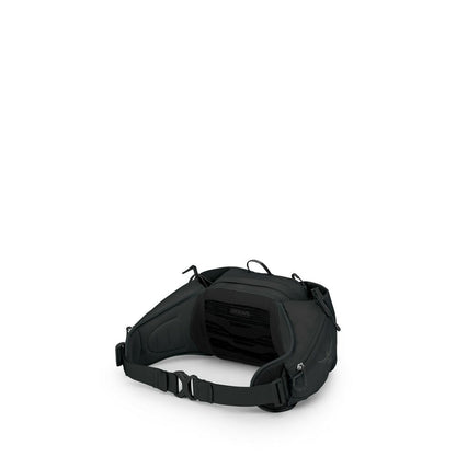Tempest™ 6