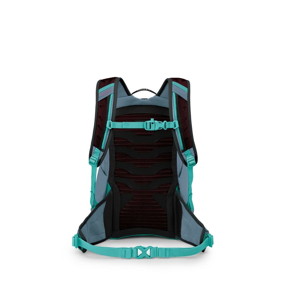 Tempest™ Jr.