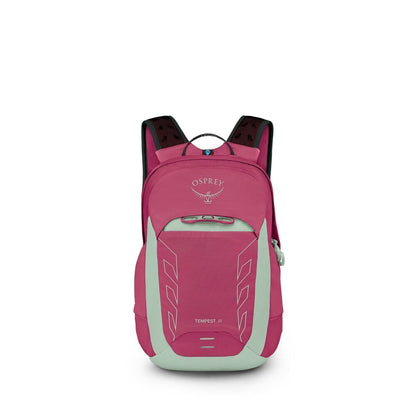 Tempest™ Jr.