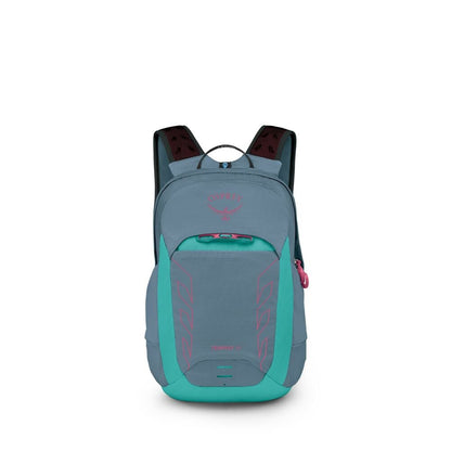 Tempest™ Jr.